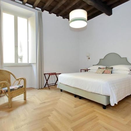 Torre Vecchiarelli - Executive Rooms Rome Exterior photo
