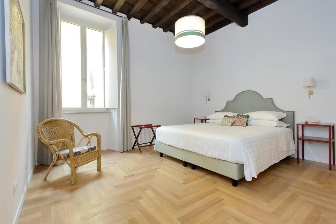 Torre Vecchiarelli - Executive Rooms Rome Exterior photo